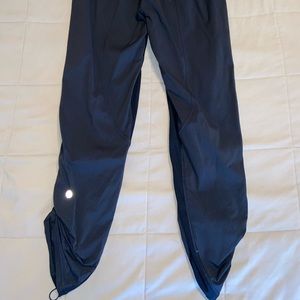 Lululemon Dance Studio Jogger